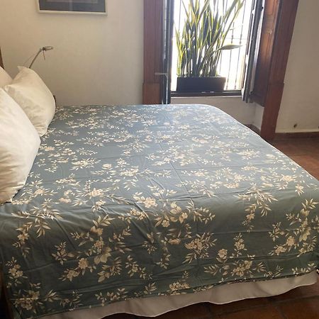 Casa Aspeytia Hotel Boutique Керетаро Екстер'єр фото