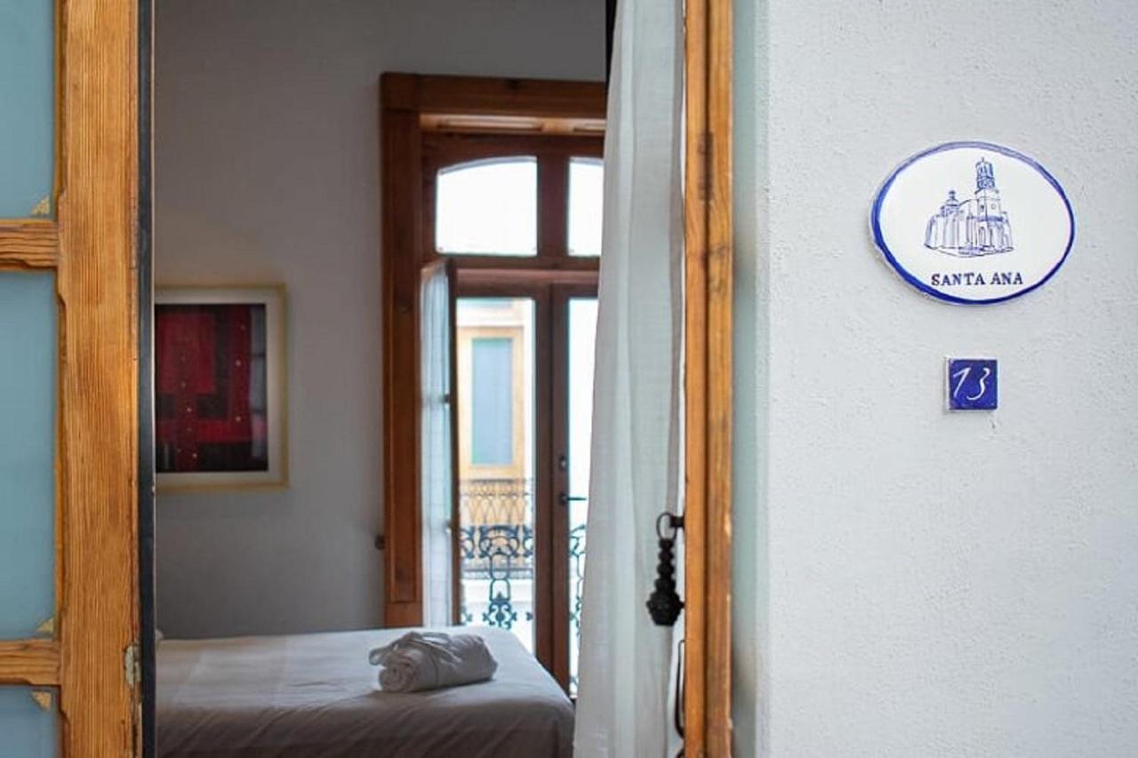Casa Aspeytia Hotel Boutique Керетаро Екстер'єр фото
