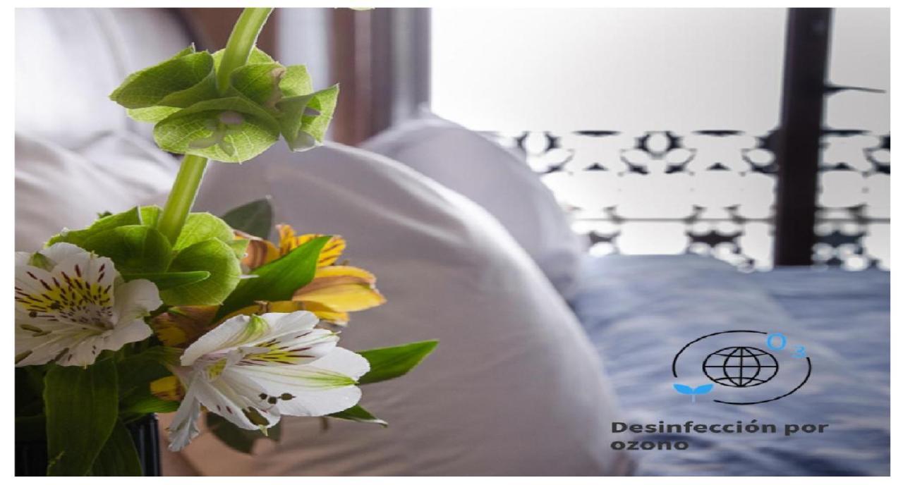 Casa Aspeytia Hotel Boutique Керетаро Екстер'єр фото