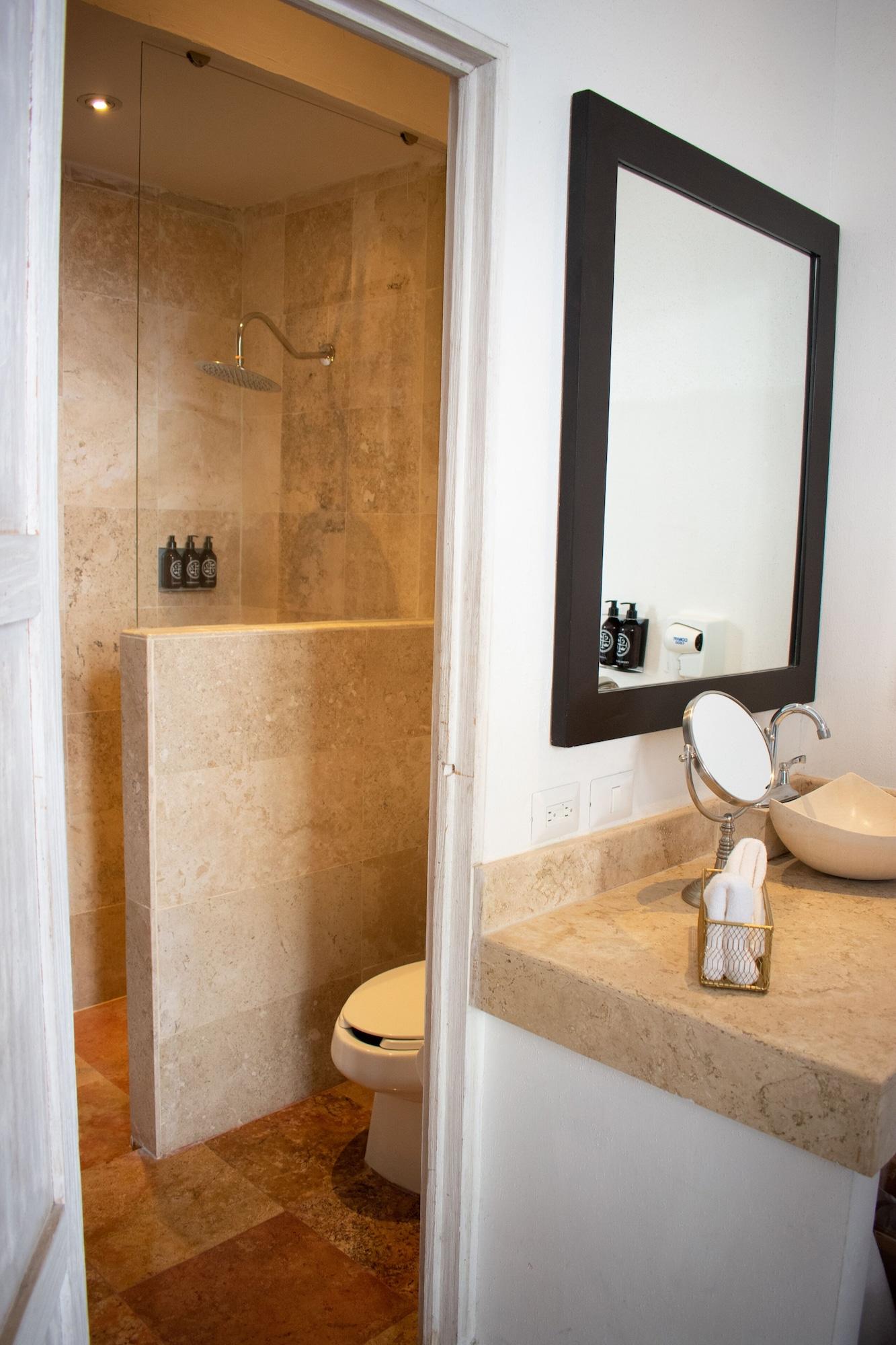 Casa Aspeytia Hotel Boutique Керетаро Екстер'єр фото