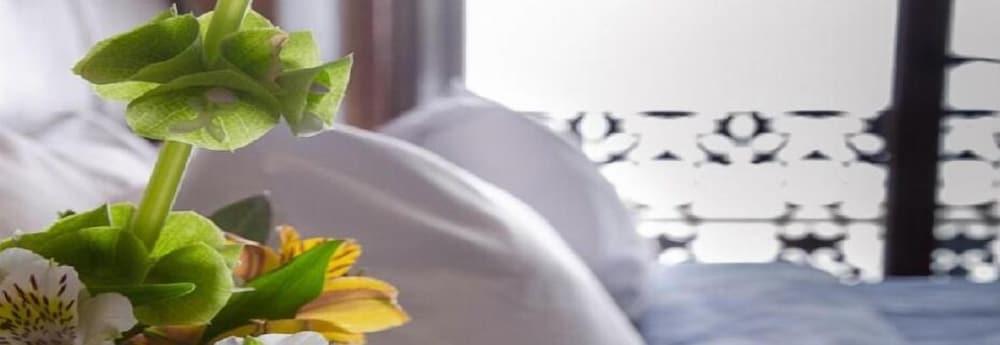 Casa Aspeytia Hotel Boutique Керетаро Екстер'єр фото