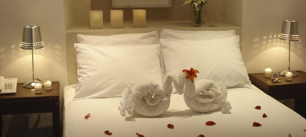 Casa Aspeytia Hotel Boutique Керетаро Екстер'єр фото